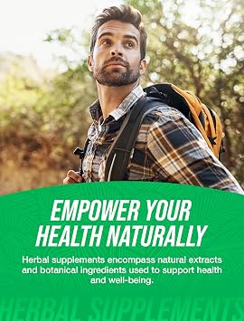 Organic Green Tea Extract Powder - Organic Green Tea Powder, Polyphenols Supplement - Vegan & Gluten Free, 500mg per Serving, 1kg (2.2 lbs) (Pack of 1)