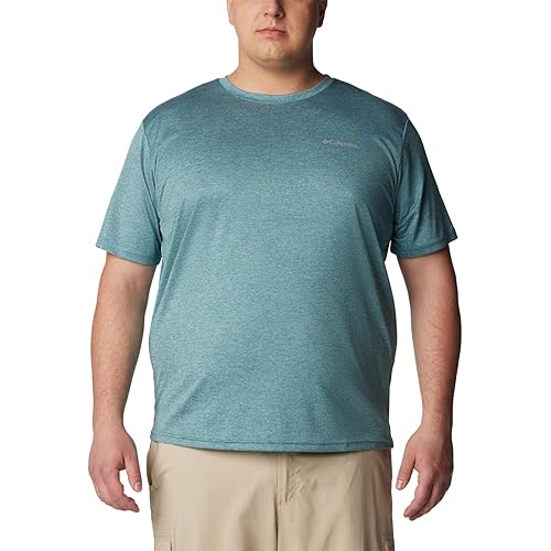 Columbia Men's Hike Crew