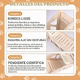 Ver la foto 4