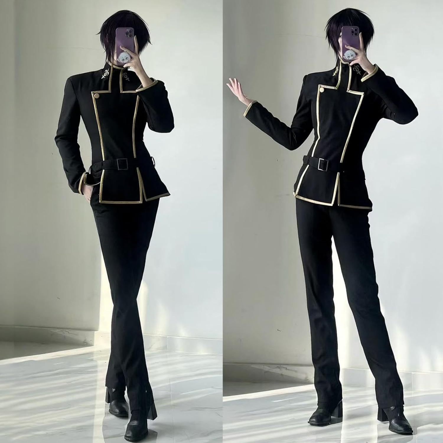 ウィッシュミーメル×Angelic Pretty 300体限定激レア Angelic Pretty