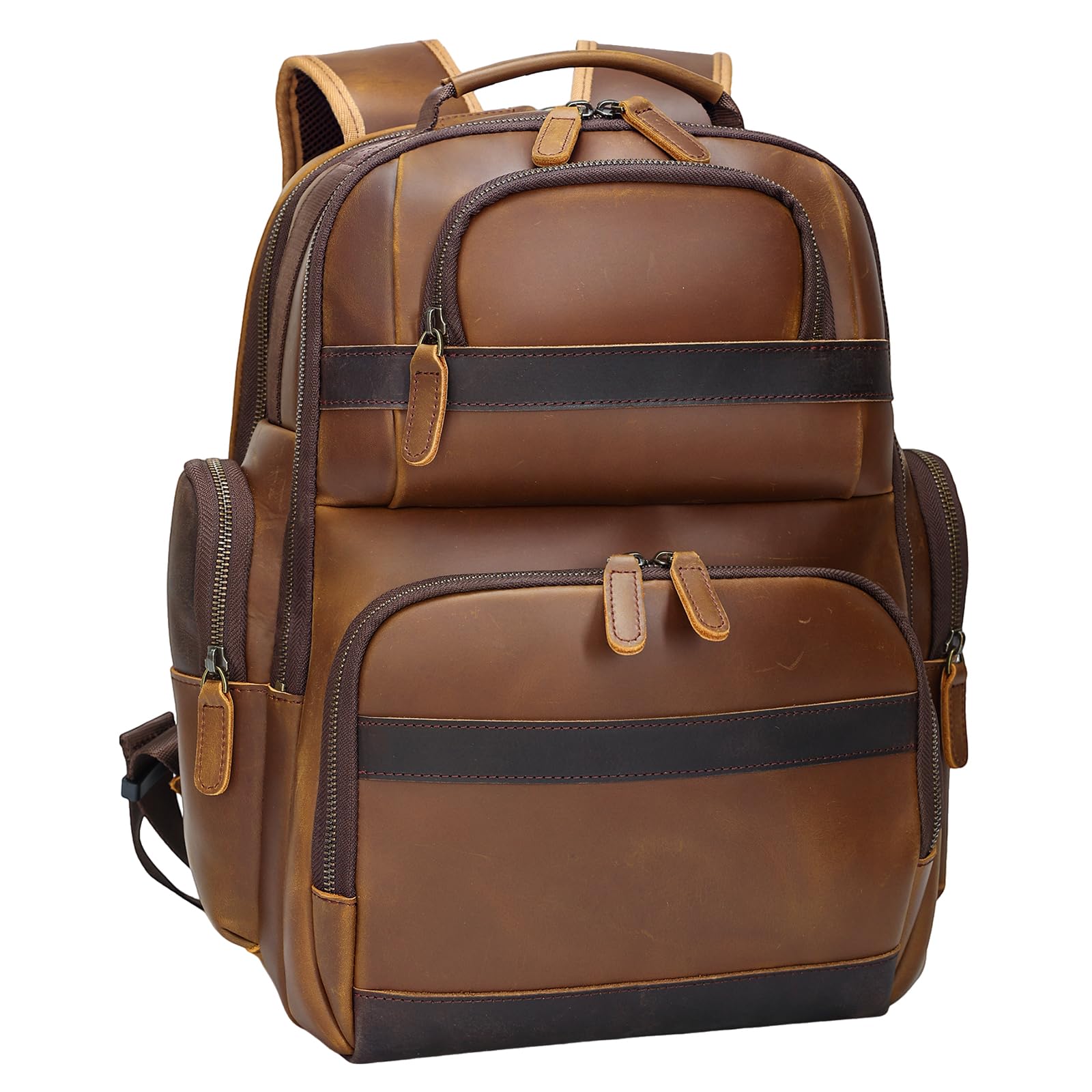 fjallraven kanken mini backpack dahlia Kanken Bag Fjallraven Kanken Backpack Dahlia Nken Mini Fjallraven Kanken  Mini Dahlia Kanken Mini Backpack Clay