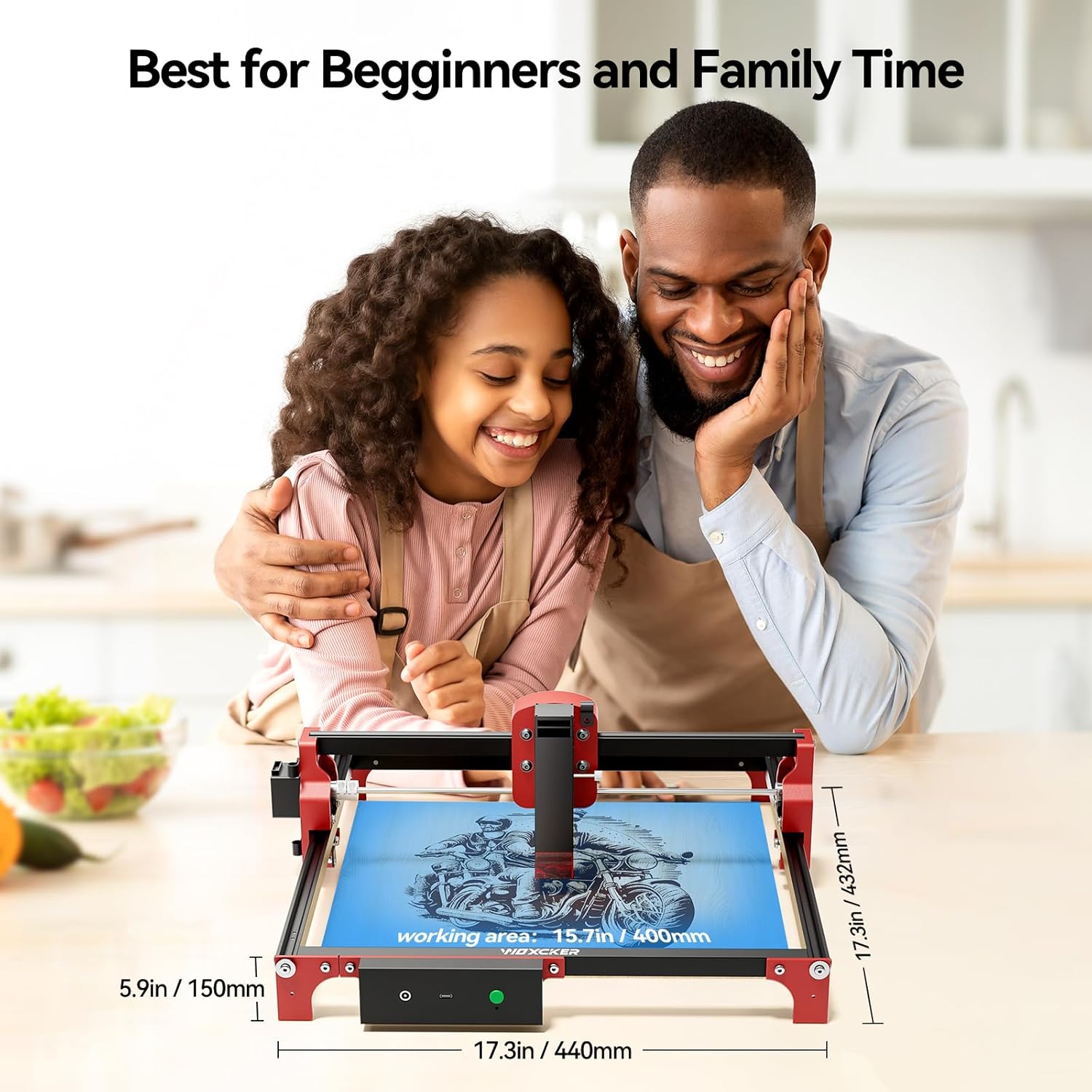 https://m.media-amazon.com/images/I/71dGJbT5kQL._AC_SL1500_.jpg