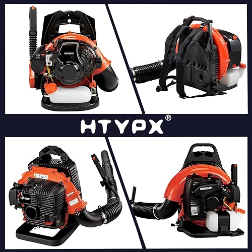 Miniatura 6 de 135-053 Bota de bujía para Stens 135-053 0.197 in alambre impermeable y a prueba de golpes (3 piezas)