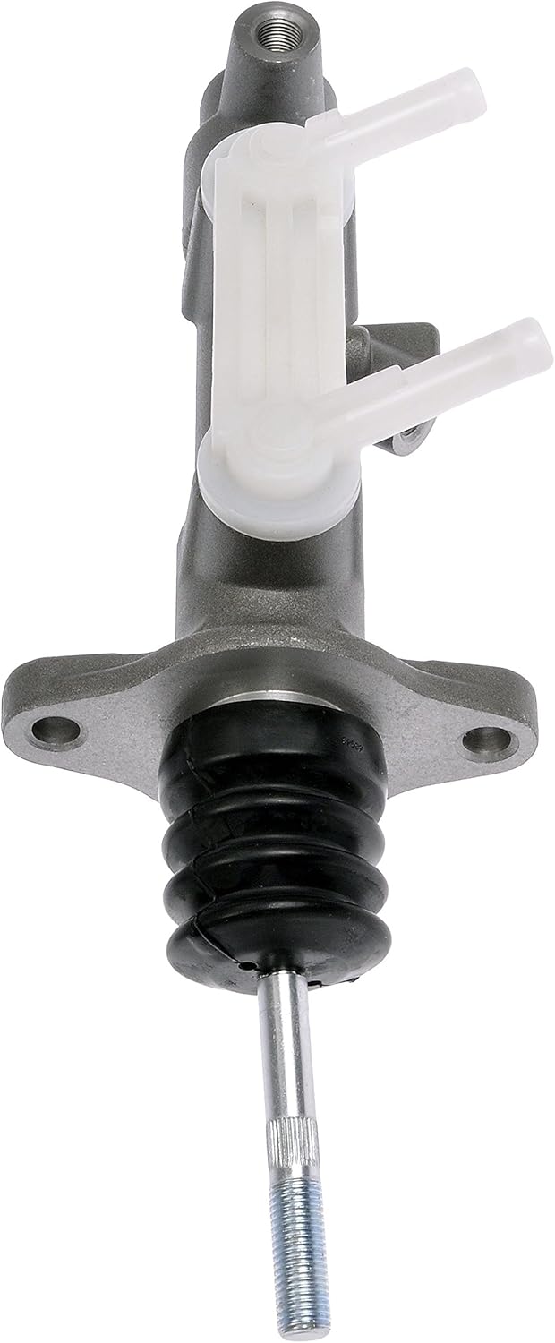 Dorman M630774 Brake Master Cylinder Compatible with Select Lexus/Toyota Models