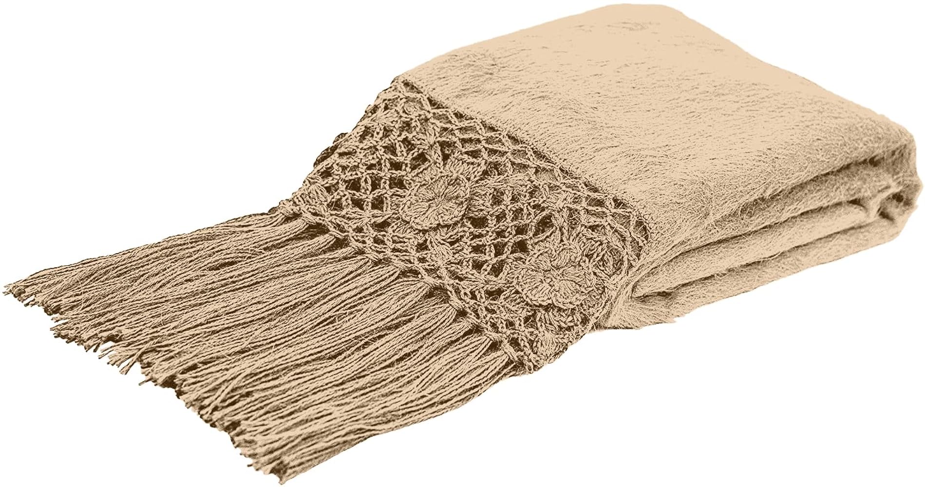 小物 eaphi BOUCLE SUKASHI SHAWL beige 小物 eaphi BOUCLE SUKASHI SHAWL beige BOUCLE SUKASHI SHAWL