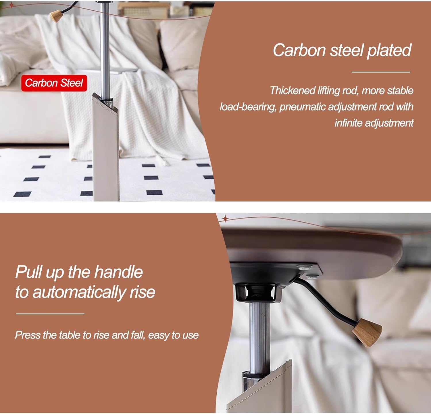 遊戯王 エリア25thクオシク オマケ多数 遊戯王OCGデュエルモンスターズ