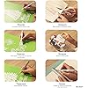 Product Photo 4