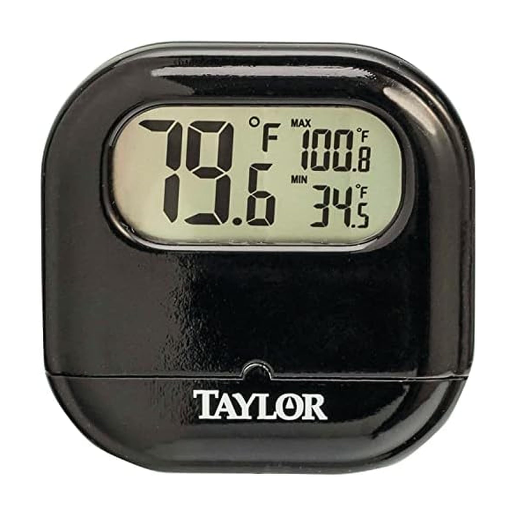 Taylor Digital Indoor/Outdoor Thermometer