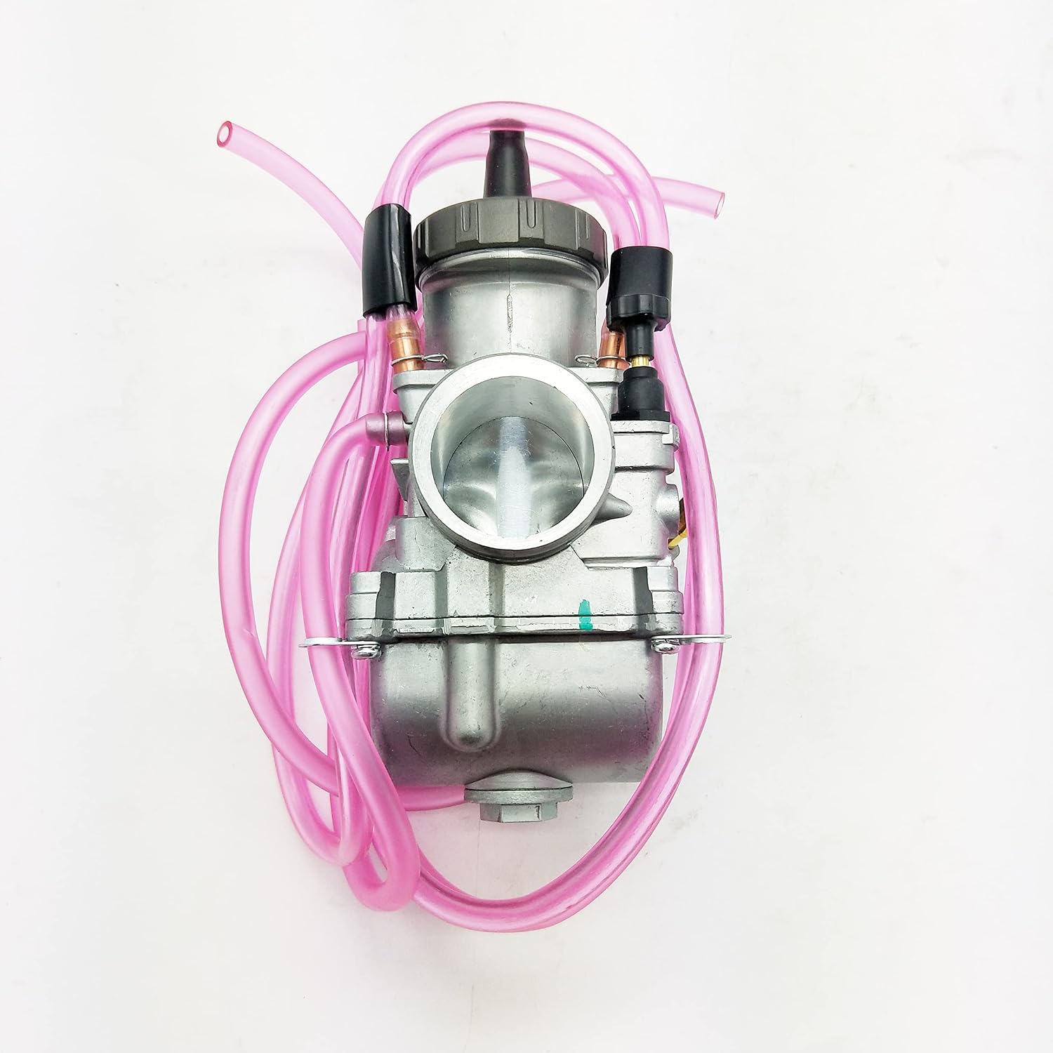 Nowy gaźnik PWK36 kompatybilny z Dirt Carb Quad 36 mm