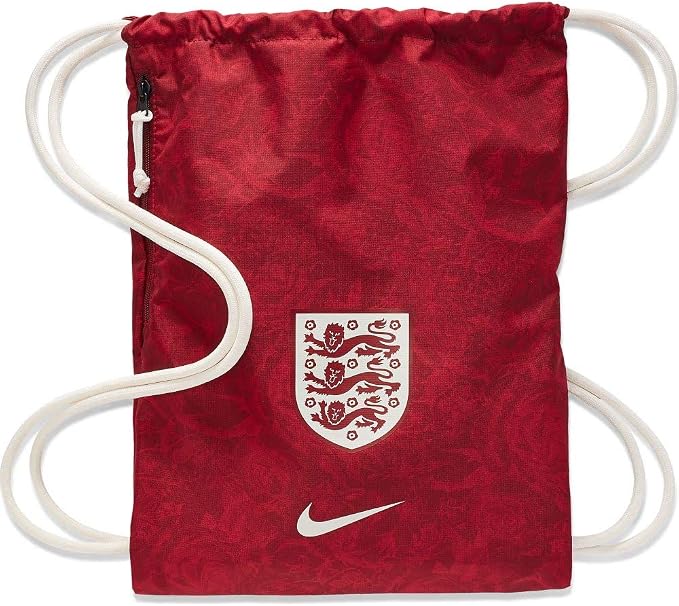 Nike ENT GMSK Sacche Rosa Taglia unica : Amazon.it: Sport e tempo libero