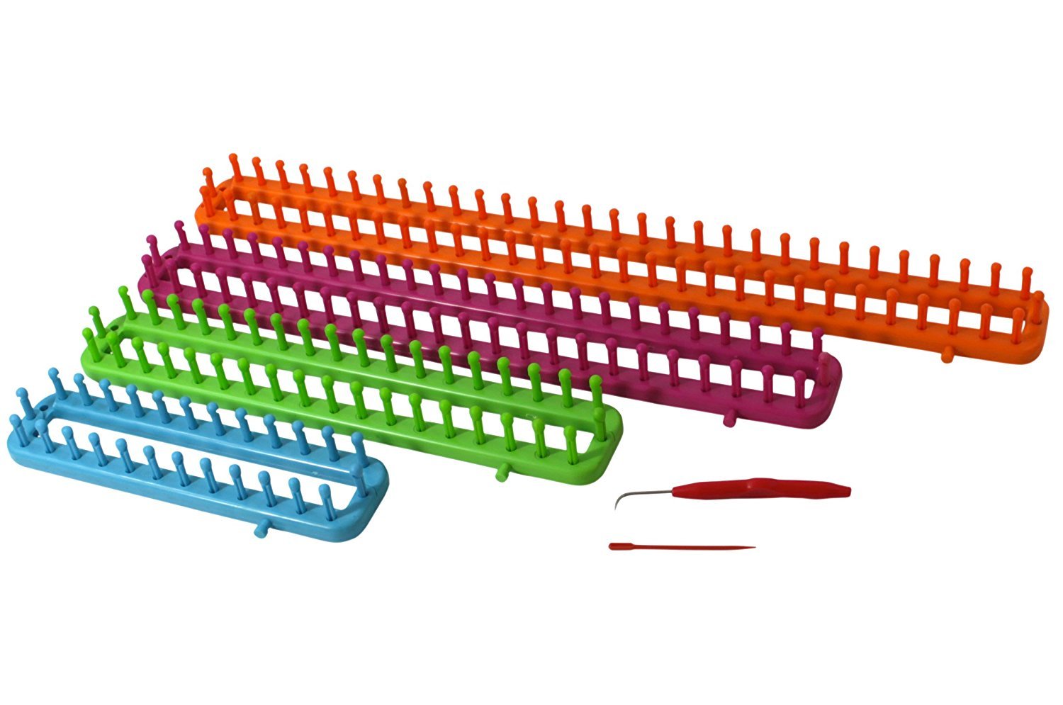 Boye Knitting Patterns Mikes Nature