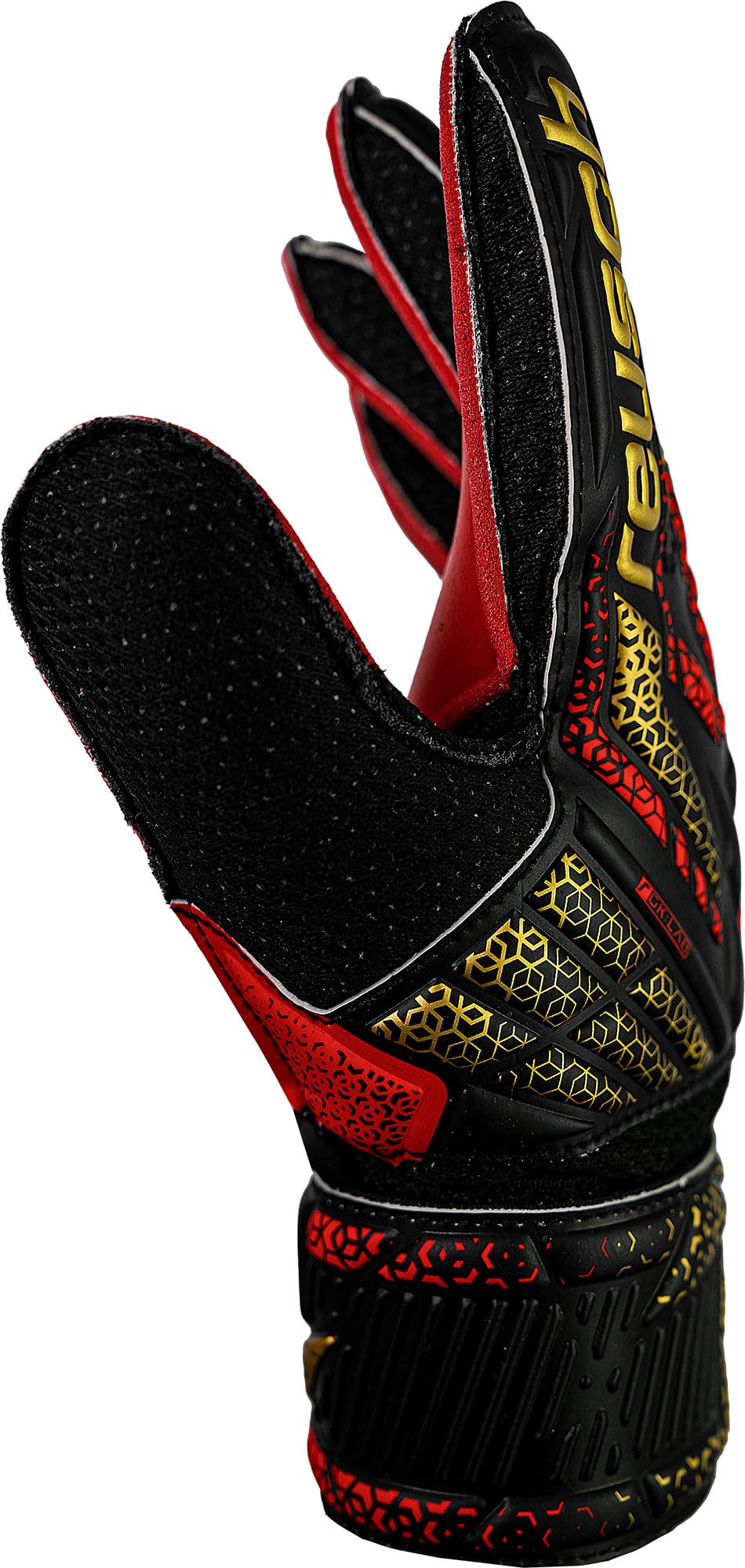 Reusch Torwarthandschuhe Kinder
