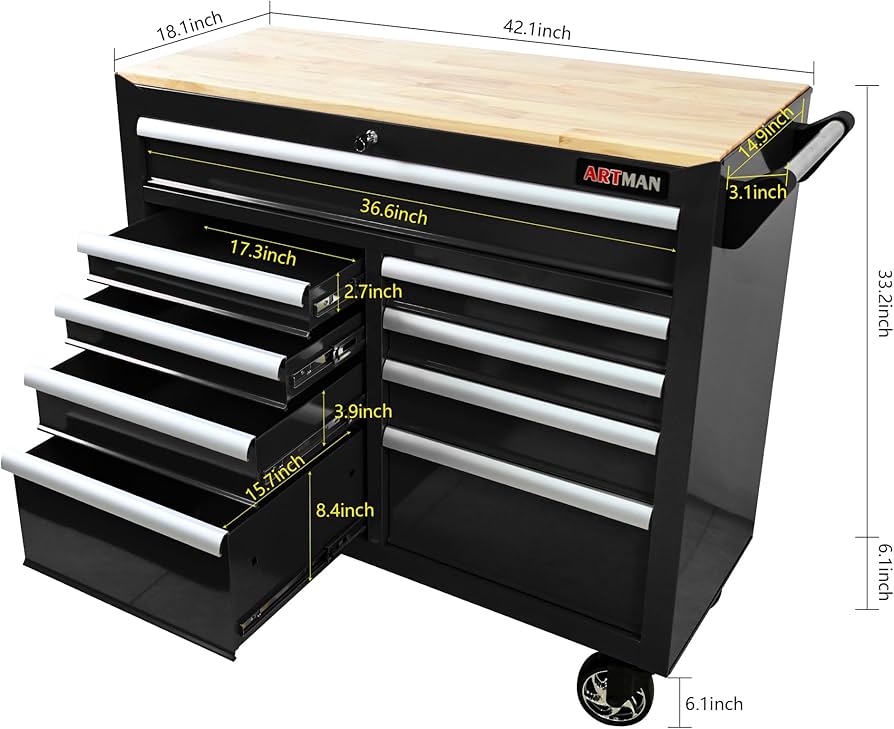 71dGMDUPq1L._AC_UF894,