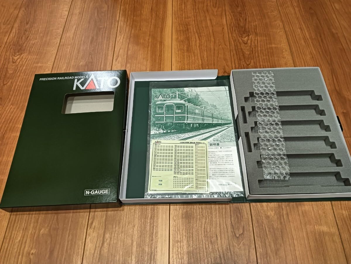 乙女庵さん2箱専用 ⭐︎ 乙女庵さま専用 下野風土菓 乙女屋 | 乙女屋