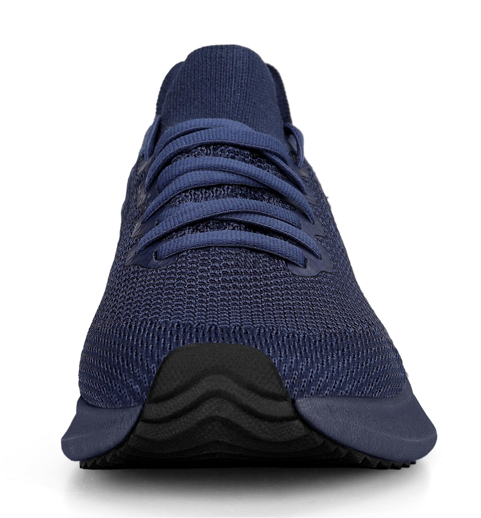 Giniros Scarpe Uomo Sneakers Uomo Ginnastica Corsa Camminata Casual Sportive Palestra Trekking Tennis Trail Mesh Basket Comode Outdoor Fitness Jogging