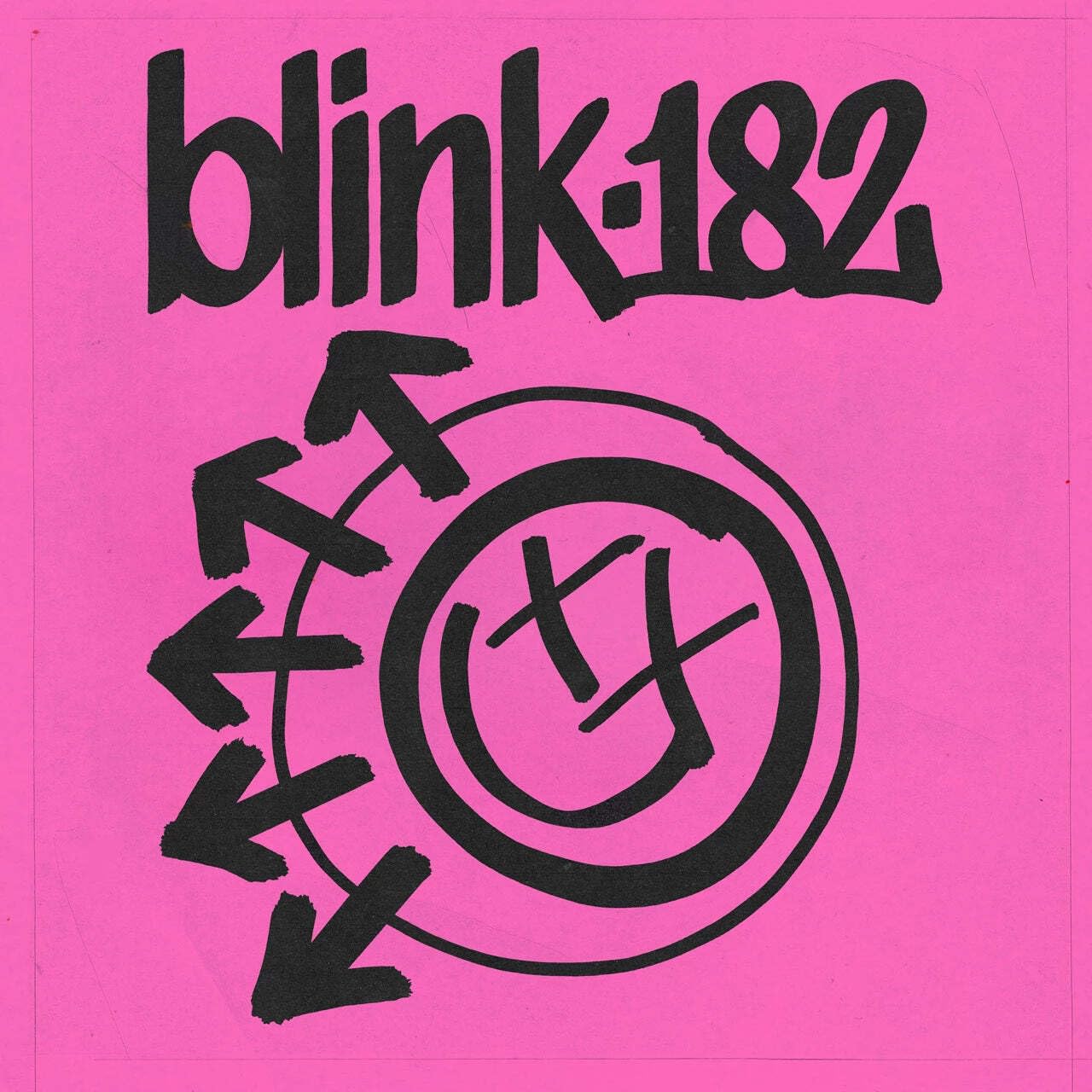 One More Time... [VINYL]