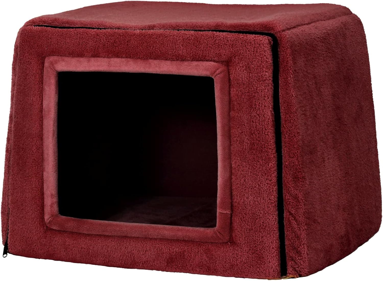 R2070ペット犬小屋 犬用ケージ 大型犬 ステンレス ケージ  折りたたみ R2070ペット犬小屋 犬用ケージ 大型犬 ステンレス ケージ