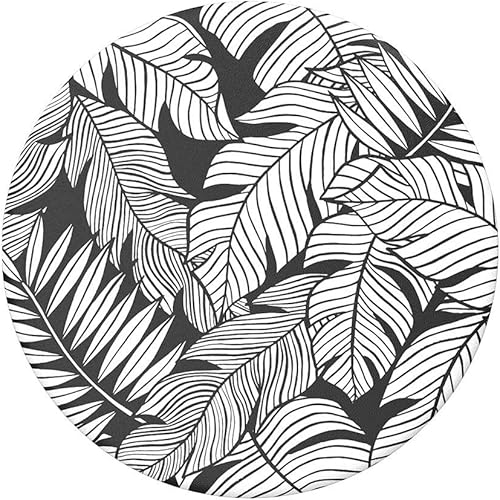 Vista 15 de PopSockets - Agarre para teléfono con soporte expandible, agarre adhesivo - Moon Horizon Horizonte de la Luna