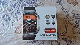 Review Image by Park SoHwan