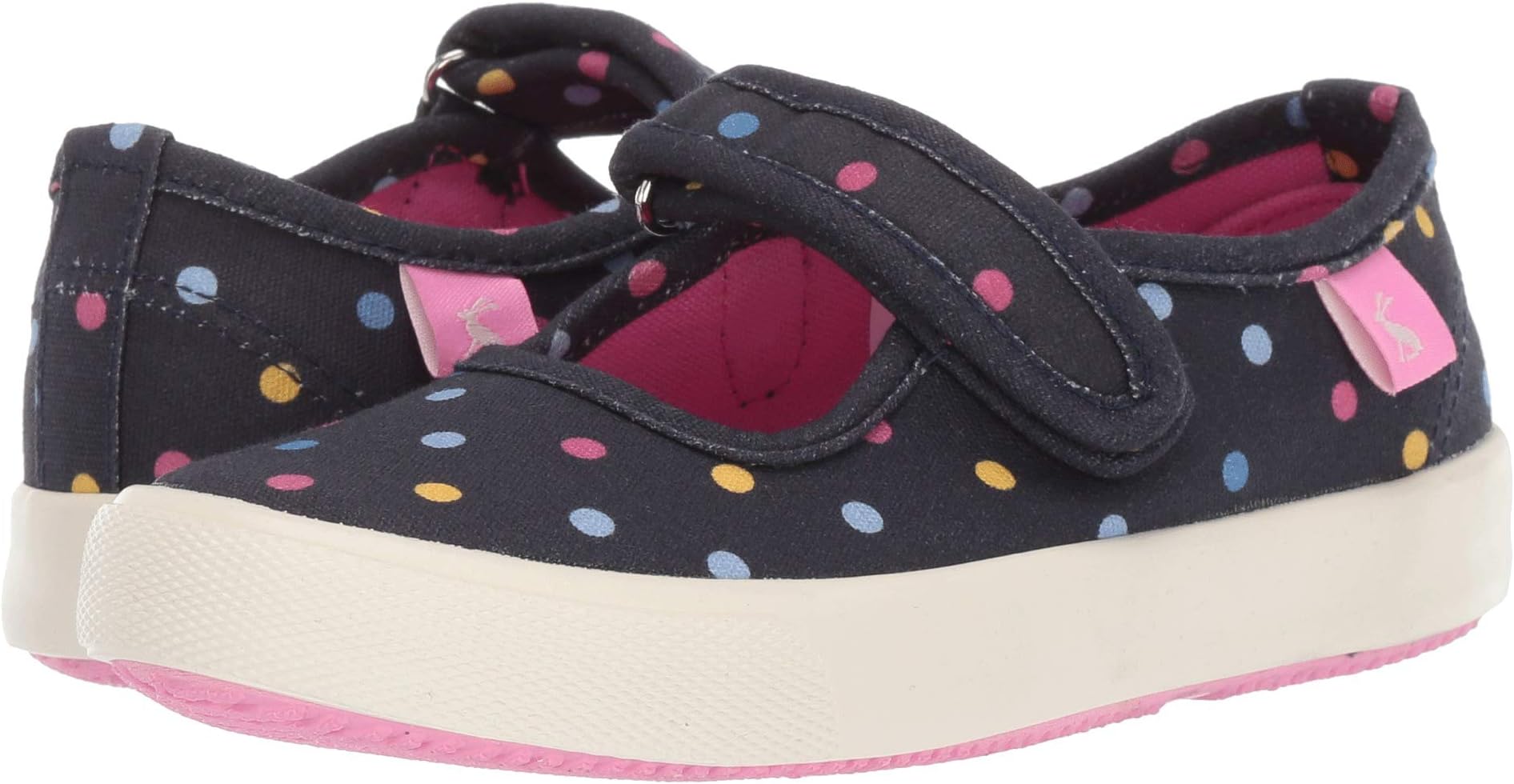 Fundays (Toddler/Little Kid/Big Kid)