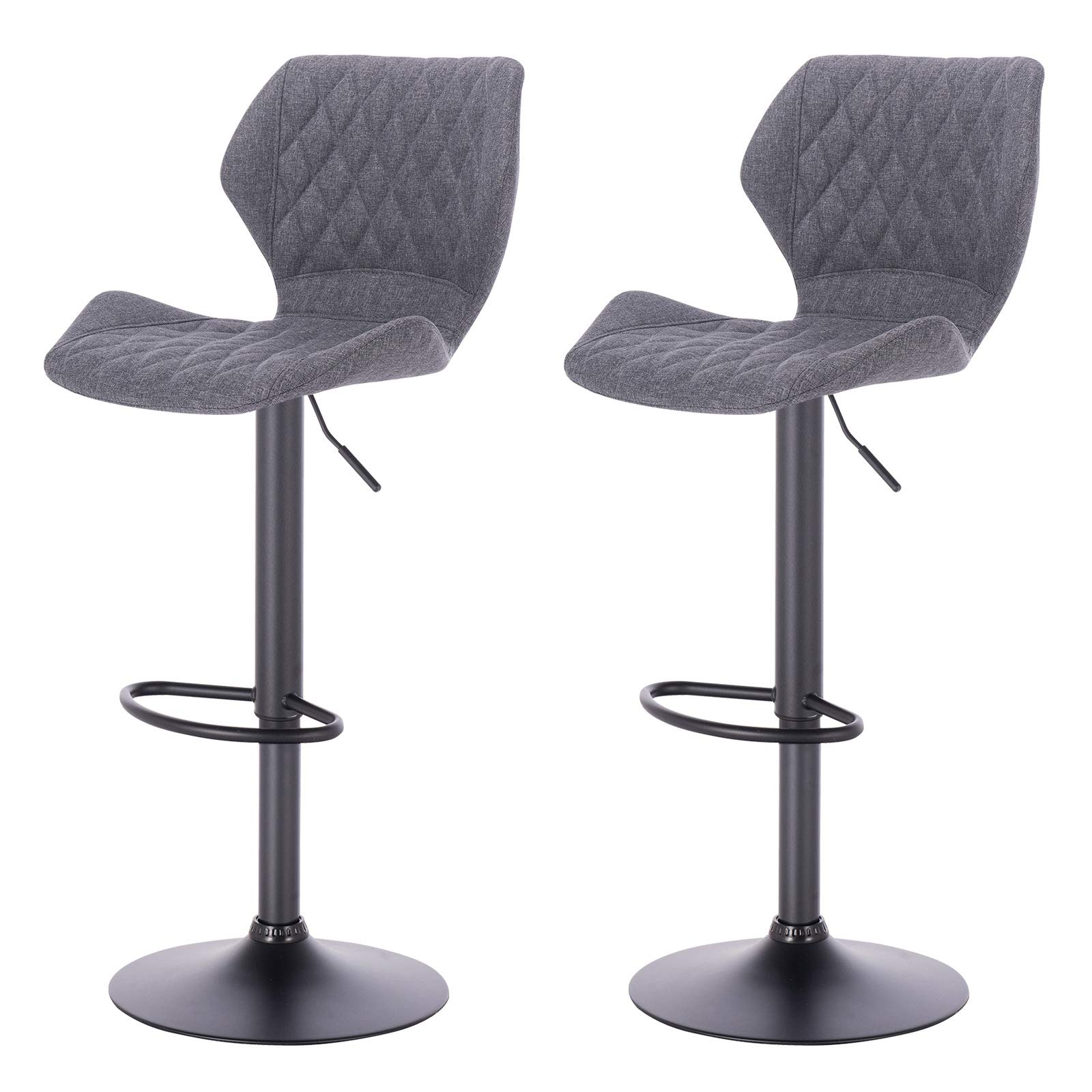 whirlpool 570 litre refrigerator