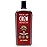 American Crew Shampoo, Conditioner & Body Wash for Men, 3-in-1, Gift for Men, Tea Tree Scent, 33.8 Fl Oz