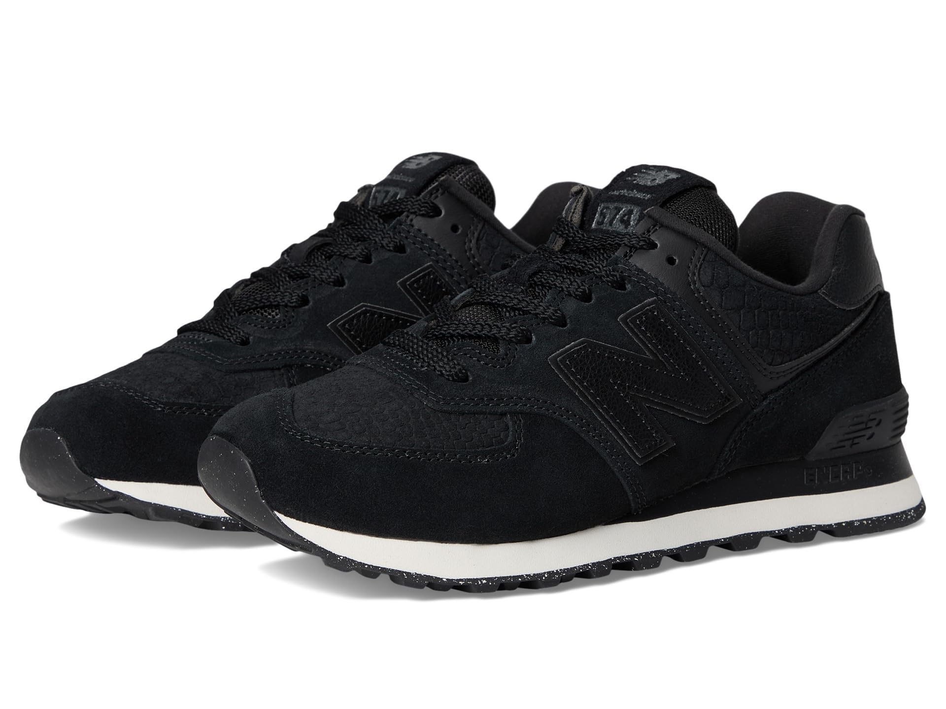 New Balance Sneaker Donna 574