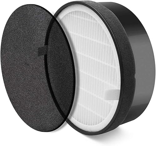 AROVEC Air Purifier Replacement Filter