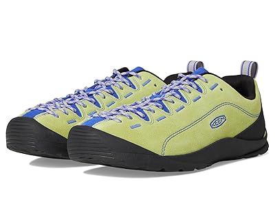 KEEN Jasper Men