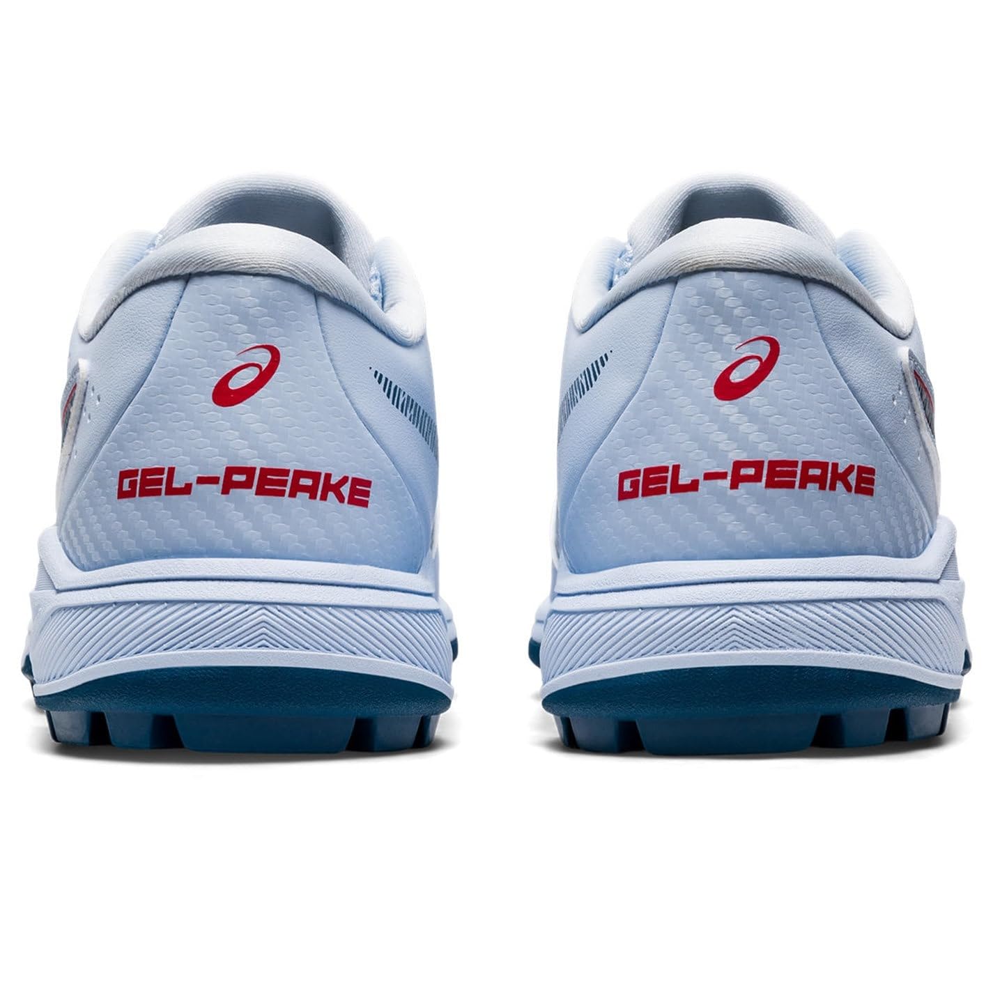 ASICS Gel-Peake 2 GS, Sneaker Niños