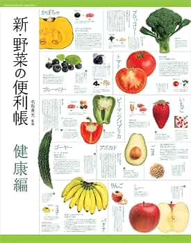 71dGQIEGm1L._UF350,350_QL50_.jpg