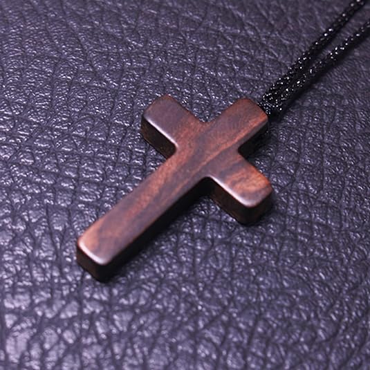 Guest Book Matrimonio Plantvibes - Libro Degli Ospiti 72 Pagine Con Copertina Rigida Dorata - Foto 6