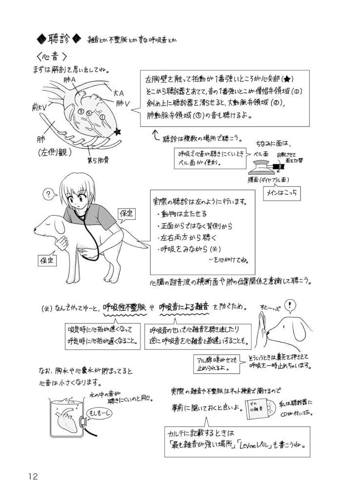 獣医　CLINIC NOTE 101号〜110号 9冊セット 107抜けてます 160485_s.jpg