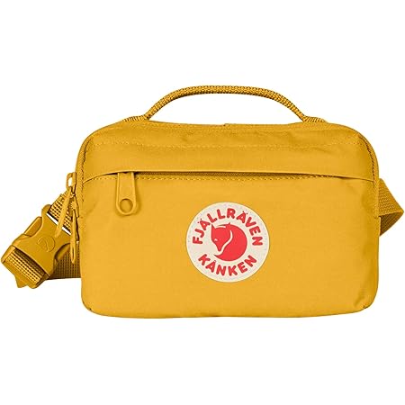 stylish backpack for men
