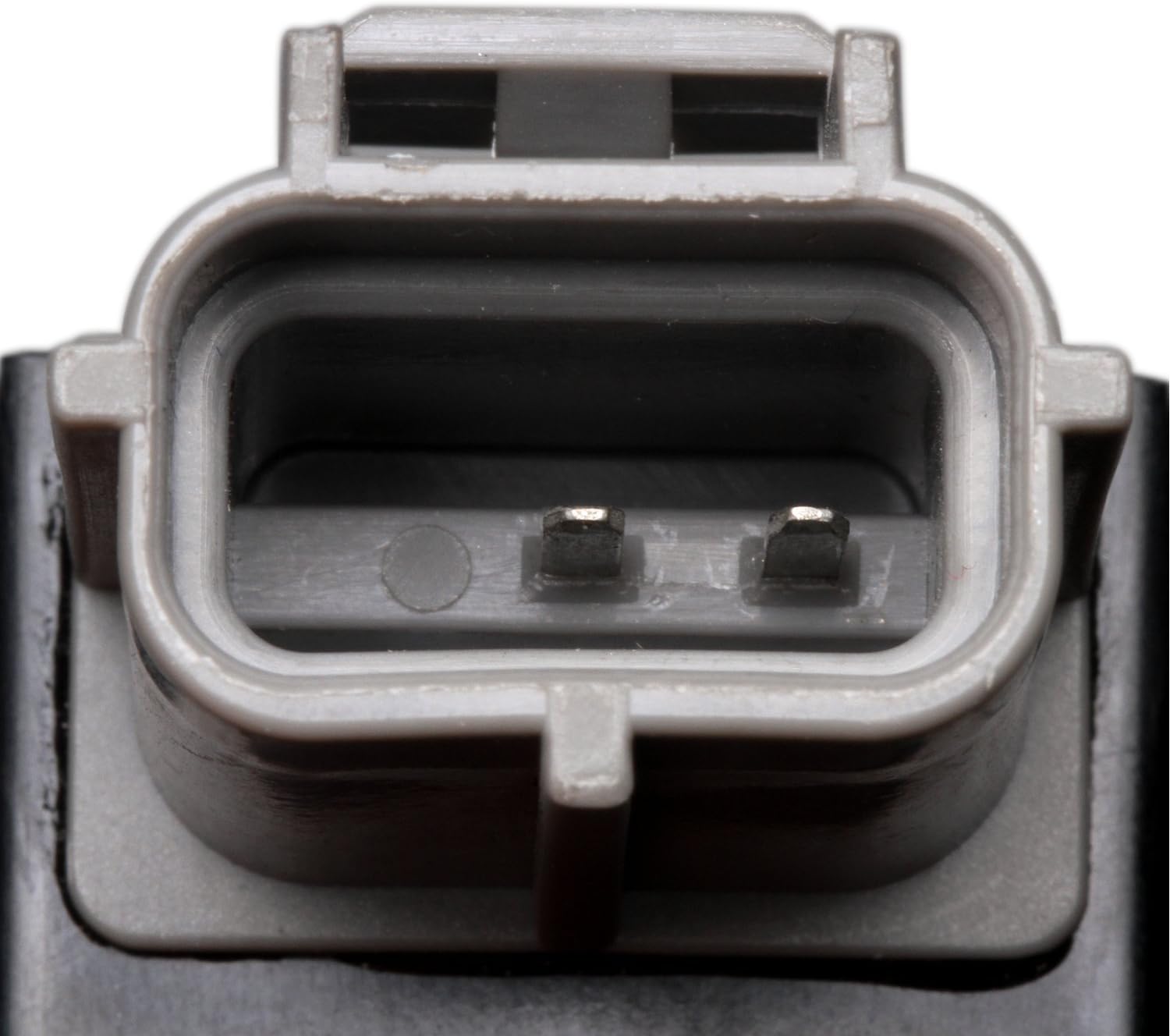 Delphi GN10457 Plug Top Ignition Coil