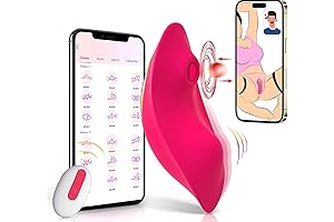 2024 Travel Size Massage Gun: Ultimate Relaxation on the Go