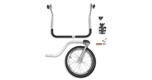 petsafe solvit houndabout