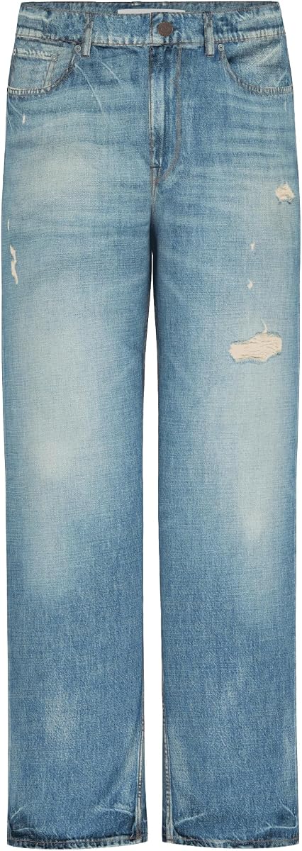 Men's Jett Baggy