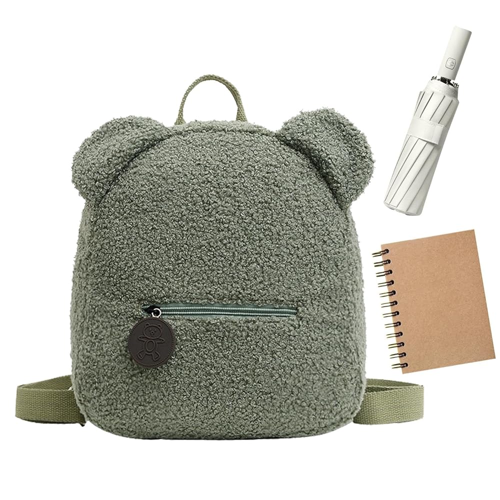 Ado リュック くま リュック キッズ キッズリュック リュックサック くま