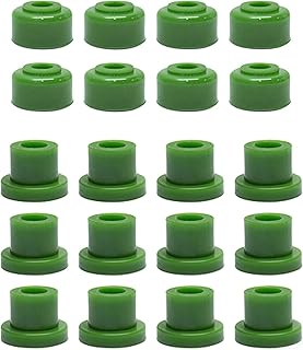 Red Hawk LIFT-543-B Bushing Kit Golf Carts