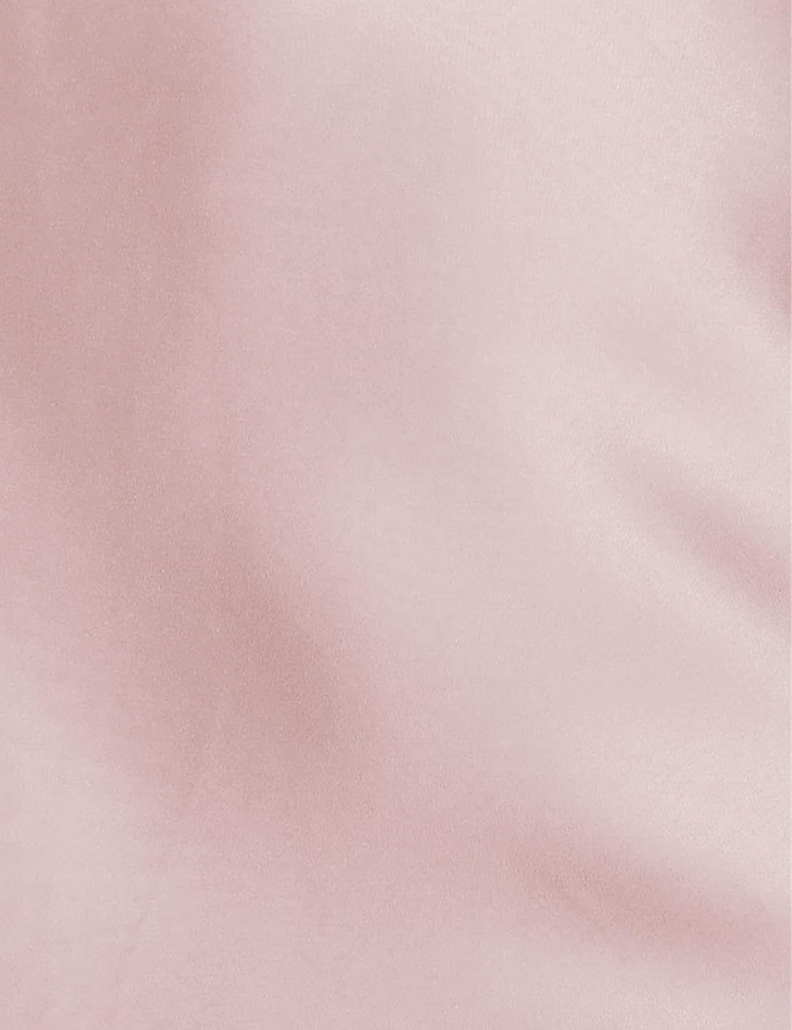 Women's Satin Long Sleeve One Shoulder Mini Dress Silk One Sleeve Turtle Neck Cut Out Cocktail Short Dress for Women - Image 5