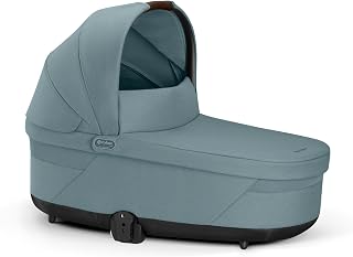 Cybex cybex balios s lux