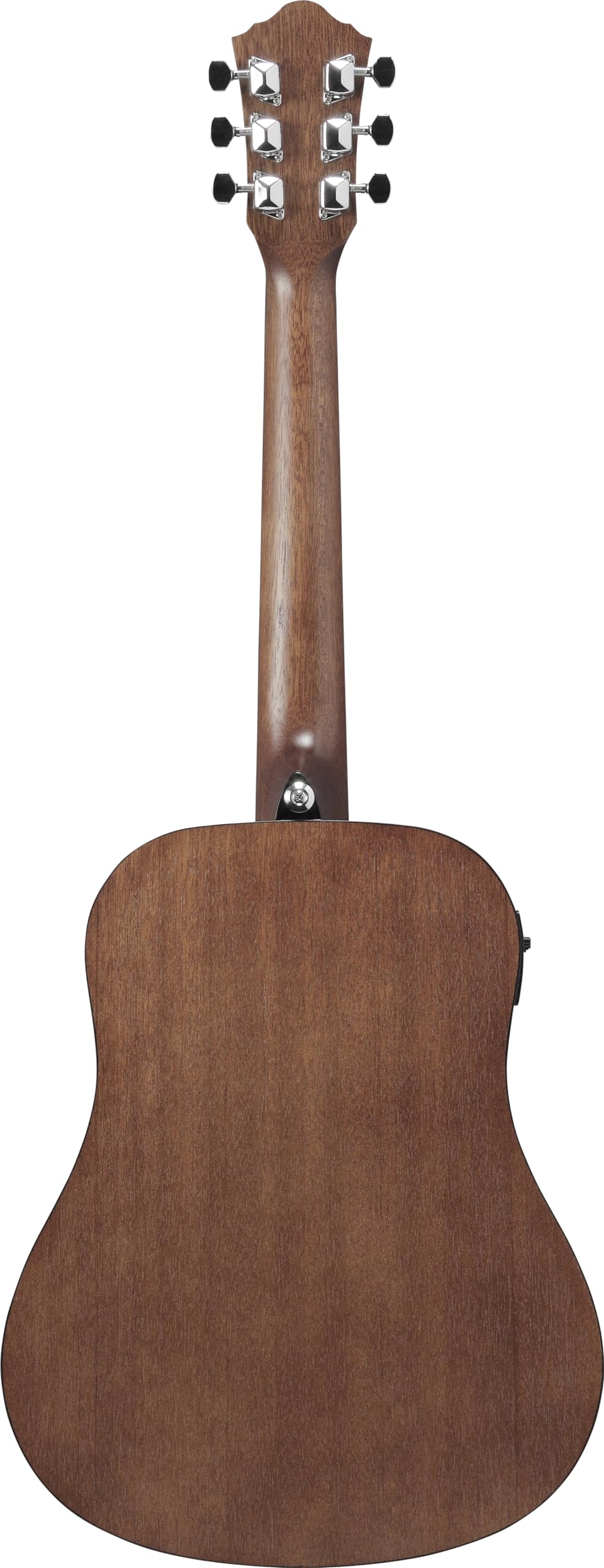 Ibanez V44MINIEOPN Acoustic Guitar
