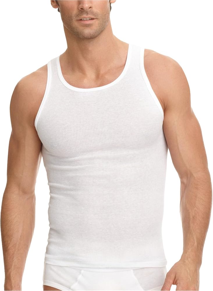 Jockey classic a shirt Clearance