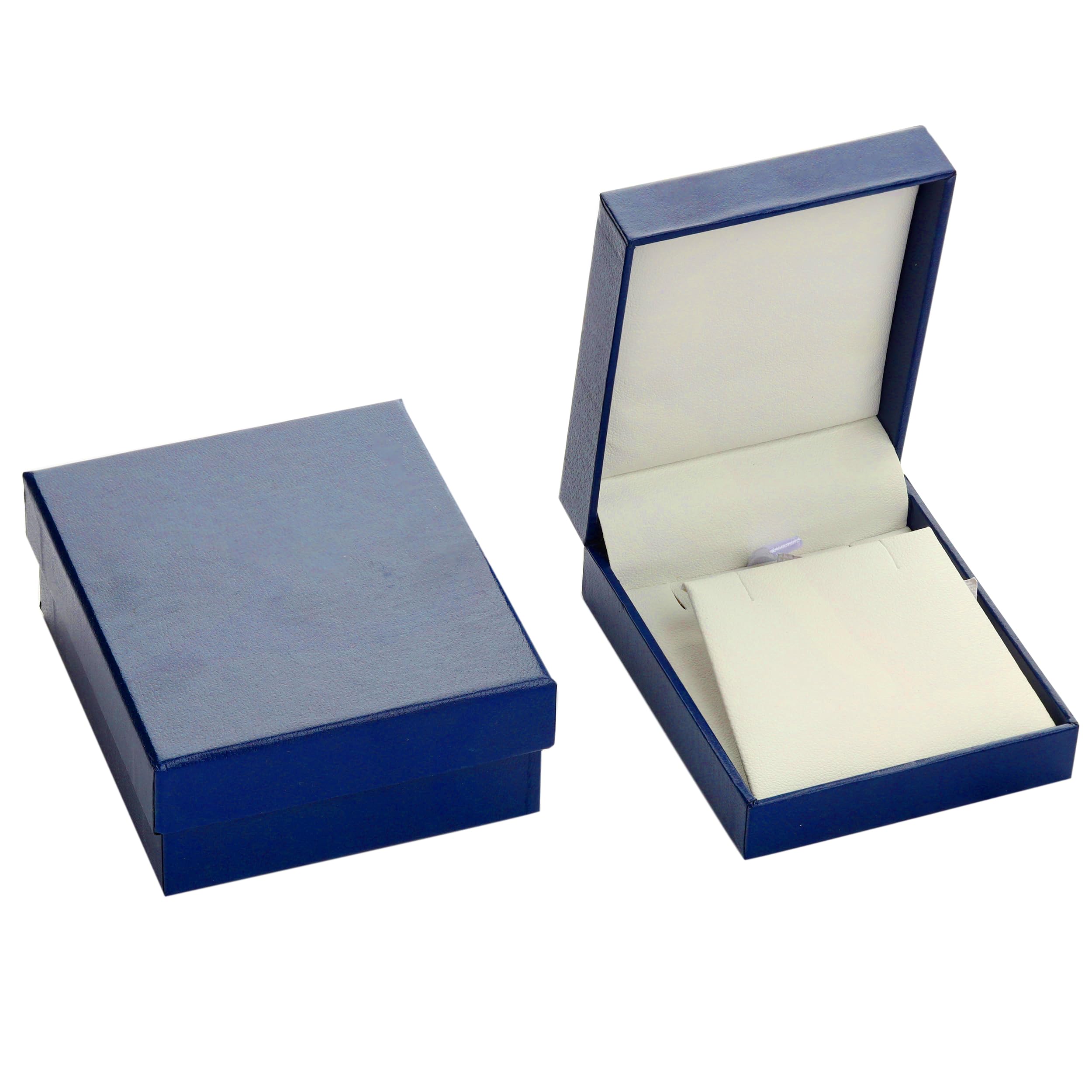 Box for Jewelry Sets