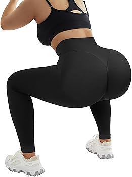 Shaffof leggingsdagi dumba surati. Ov surati. Shaffof leggingsdagi dumba surati. Ov surati.