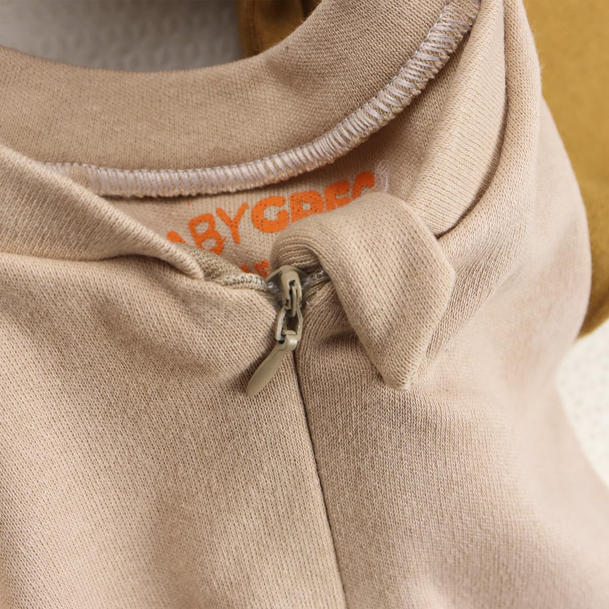 Combo 3 Macacão Minimalista para Bebês de 0 a 12 Meses – Tecido Respirável de Algodão, Abertura em Zíper em promoção! Veja a oferta e mais achadinhos de Bebês 5 Hoje é o melhor dia para comprar Combo 3 Macacão Minimalista para Bebês de 0 a 12 Meses – Tecido Respirável de Algodão, Abertura em Zíper com aquele preço maroto! Promoção! Aproveite a oferta! 5