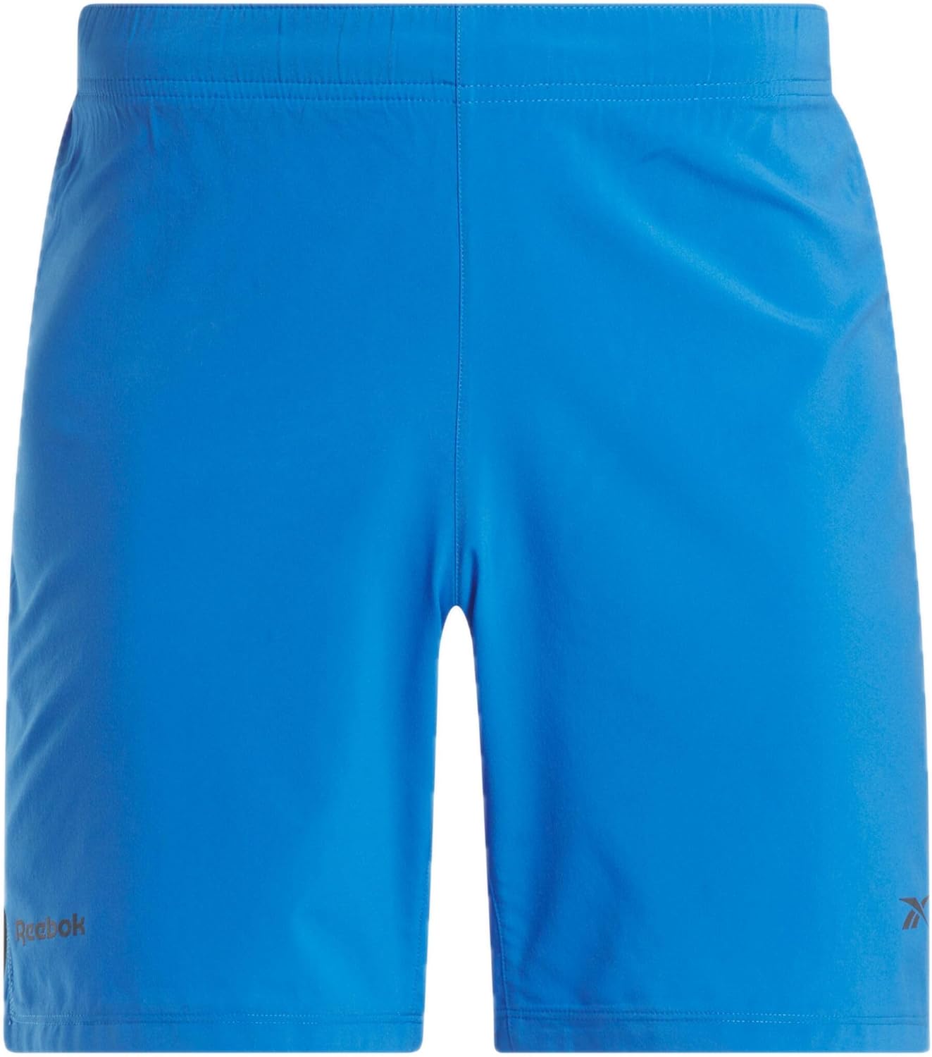 Reebok Mens Speed 4.0 Short