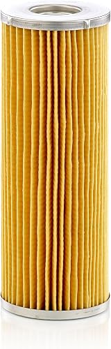 MANN-FILTER, H 9011 x Hidráulico