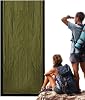 Sleeping Bag Adult | Lightweight Sleep Pouch,Windproof Warm Portable Sleeping Pouch for Camping Backpacking Hiking Travel Concert